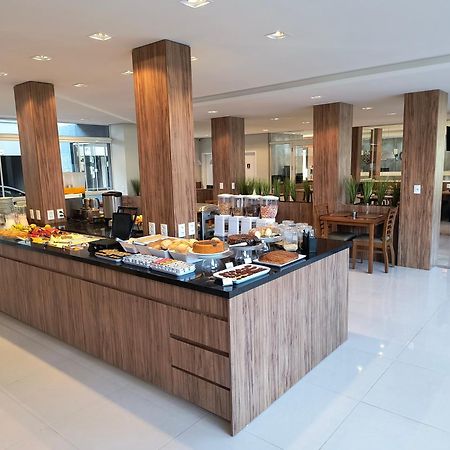 Id Hotel パソ・フンド エクステリア 写真